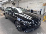 Mercedes  E-Klasse E -Klasse T-Modell E 200 (213.280)Avantgarde 155KW AT9 E6d #8