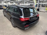  Mercedes  E-Klasse E -Klasse T-Modell E 200 (213.280)Avantgarde 155KW AT9 E6d #9
