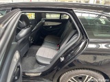  Mercedes  E-Klasse E -Klasse T-Modell E 200 (213.280)Avantgarde 155KW AT9 E6d #10