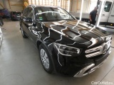  Mercedes  G-Klasee GLC -Klasse GLC 220 d 4Matic (253.915) 143KW AT9 E6d #7