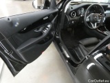  Mercedes  G-Klasee GLC -Klasse GLC 220 d 4Matic (253.915) 143KW AT9 E6d #17
