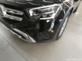  Mercedes  G-Klasee GLC -Klasse GLC 220 d 4Matic (253.915) 143KW AT9 E6d #33
