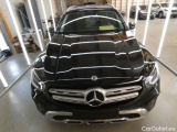  Mercedes  G-Klasee GLC -Klasse GLC 220 d 4Matic (253.915) 143KW AT9 E6d #35