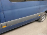  Mercedes  Sprinter  III Tourer RWD/AWD 311/314/316 CDI RWD L2 (907.733) 2.1 120KW AT7 E6 #50