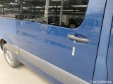  Mercedes  Sprinter  III Tourer RWD/AWD 311/314/316 CDI RWD L2 (907.733) 2.1 120KW AT7 E6 #56