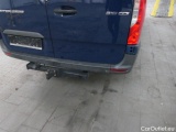  Mercedes  Sprinter  III Tourer RWD/AWD 311/314/316 CDI RWD L2 (907.733) 2.1 120KW AT7 E6 #76
