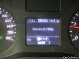  Mercedes  Sprinter  III Tourer RWD/AWD 311/314/316 CDI RWD L2 (907.733) 2.1 120KW AT7 E6 #82