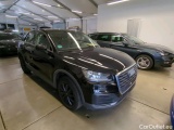  Audi  Q2  30 TFSI 1.0 TFSI 85KW MT6 E6dT #7
