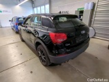  Audi  Q2  30 TFSI 1.0 TFSI 85KW MT6 E6dT #11