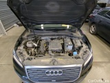  Audi  Q2  30 TFSI 1.0 TFSI 85KW MT6 E6dT #14
