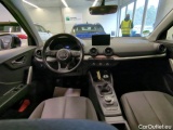 Audi  Q2  30 TFSI 1.0 TFSI 85KW MT6 E6dT #15
