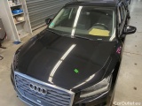  Audi  Q2  30 TFSI 1.0 TFSI 85KW MT6 E6dT #29