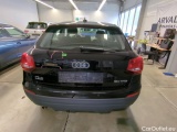  Audi  Q2  30 TFSI 1.0 TFSI 85KW MT6 E6dT #36