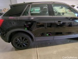  Audi  Q2  30 TFSI 1.0 TFSI 85KW MT6 E6dT #40