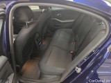  Bmw  Serie 3 Baureihe 3 Lim. 320 d Advantage 2.0 140KW AT8 E6d #12