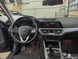  Bmw  Serie 3 Baureihe 3 Lim. 320 d Advantage 2.0 140KW AT8 E6d #11