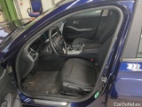  Bmw  Serie 3 Baureihe 3 Lim. 320 d Advantage 2.0 140KW AT8 E6d #13