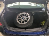  Bmw  Serie 3 Baureihe 3 Lim. 320 d Advantage 2.0 140KW AT8 E6d #21