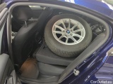  Bmw  Serie 3 Baureihe 3 Lim. 320 d Advantage 2.0 140KW AT8 E6d #22