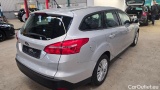  Ford  Focus  Turnier Business 1.5 TDCi 88KW MT6 E6 #2