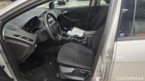 Ford  Focus  Turnier Business 1.5 TDCi 88KW MT6 E6 #4