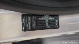  Ford  Focus  Turnier Business 1.5 TDCi 88KW MT6 E6 #5