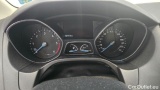  Ford  Focus  Turnier Business 1.5 TDCi 88KW MT6 E6 #6