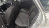  Ford  Focus  Turnier Business 1.5 TDCi 88KW MT6 E6 #9
