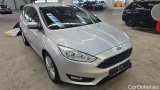  Ford  Focus  Turnier Business 1.5 TDCi 88KW MT6 E6 #7