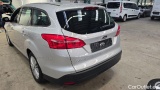  Ford  Focus  Turnier Business 1.5 TDCi 88KW MT6 E6 #8