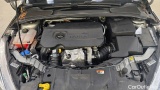  Ford  Focus  Turnier Business 1.5 TDCi 88KW MT6 E6 #12