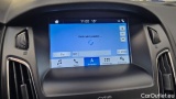  Ford  Focus  Turnier Business 1.5 TDCi 88KW MT6 E6 #13