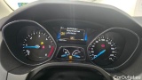  Ford  Focus  Turnier Business 1.5 TDCi 88KW MT6 E6 #19