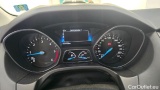  Ford  Focus  Turnier Business 1.5 TDCi 88KW MT6 E6 #20
