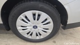  Ford  Focus  Turnier Business 1.5 TDCi 88KW MT6 E6 #31