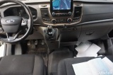  Ford  Transit  Kasten 350 L2 Trend 2.0 TDCi 96KW MT6 E6dT #3