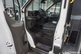  Ford  Transit  Kasten 350 L2 Trend 2.0 TDCi 96KW MT6 E6dT #4