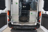  Ford  Transit  Kasten 350 L2 Trend 2.0 TDCi 96KW MT6 E6dT #11
