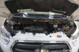  Ford  Transit  Kasten 350 L2 Trend 2.0 TDCi 96KW MT6 E6dT #12