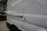  Ford  Transit  Kasten 350 L2 Trend 2.0 TDCi 96KW MT6 E6dT #23