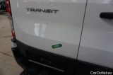  Ford  Transit  Kasten 350 L2 Trend 2.0 TDCi 96KW MT6 E6dT #28