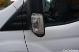  Ford  Transit  Kasten 350 L2 Trend 2.0 TDCi 96KW MT6 E6dT #32