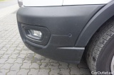  Ford  Transit  Kasten 350 L2 Trend 2.0 TDCi 96KW MT6 E6dT #34