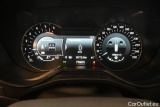  Ford  Mondeo  Turnier Titanium 2.0 EcoBlue 110KW AT8 E6dT #6