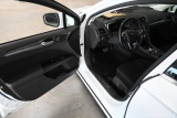  Ford  Mondeo  Turnier Titanium 2.0 EcoBlue 110KW AT8 E6dT #31