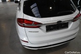  Ford  Mondeo  Turnier Titanium 2.0 EcoBlue 110KW AT8 E6dT #59