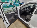  Ford  Focus  Turnier Cool&Connect 1.5 EcoBlue 88KW AT8 E6dT #4