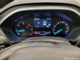  Ford  Focus  Turnier Cool&Connect 1.5 EcoBlue 88KW AT8 E6dT #6