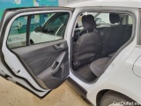  Ford  Focus  Turnier Cool&Connect 1.5 EcoBlue 88KW AT8 E6dT #10