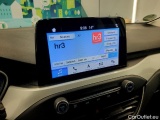  Ford  Focus  Turnier Cool&Connect 1.5 EcoBlue 88KW AT8 E6dT #13